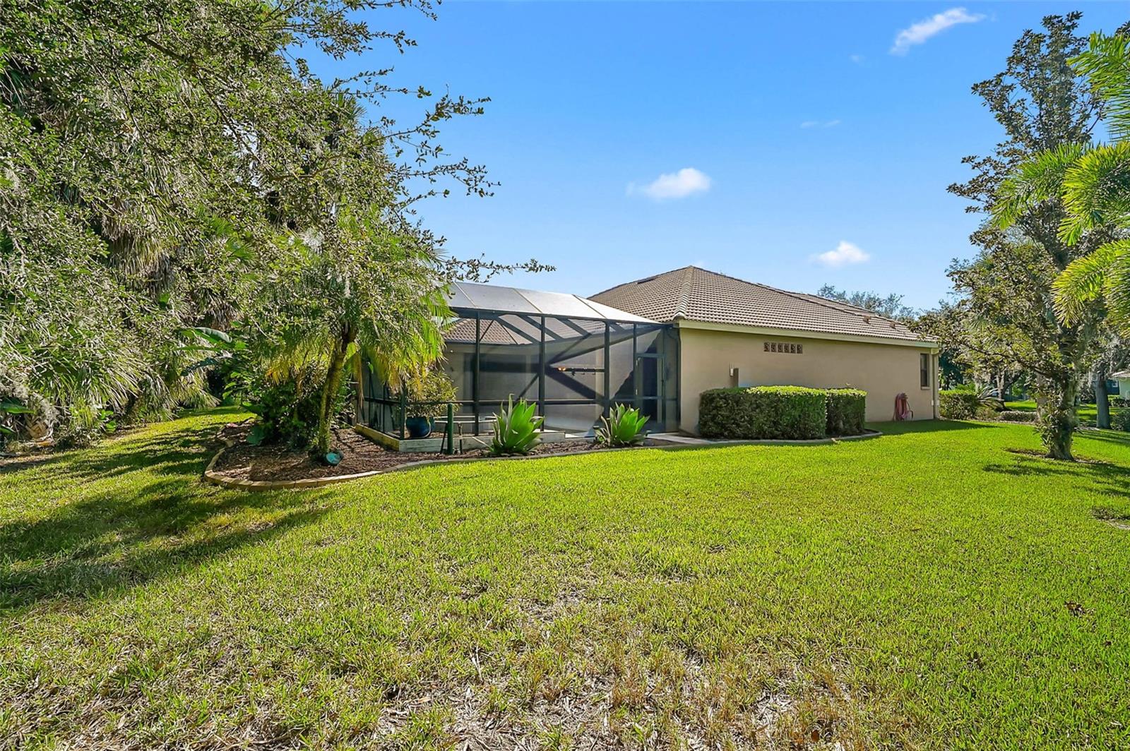 RIVER WILDERNESS PH III SP D-2 - Residential