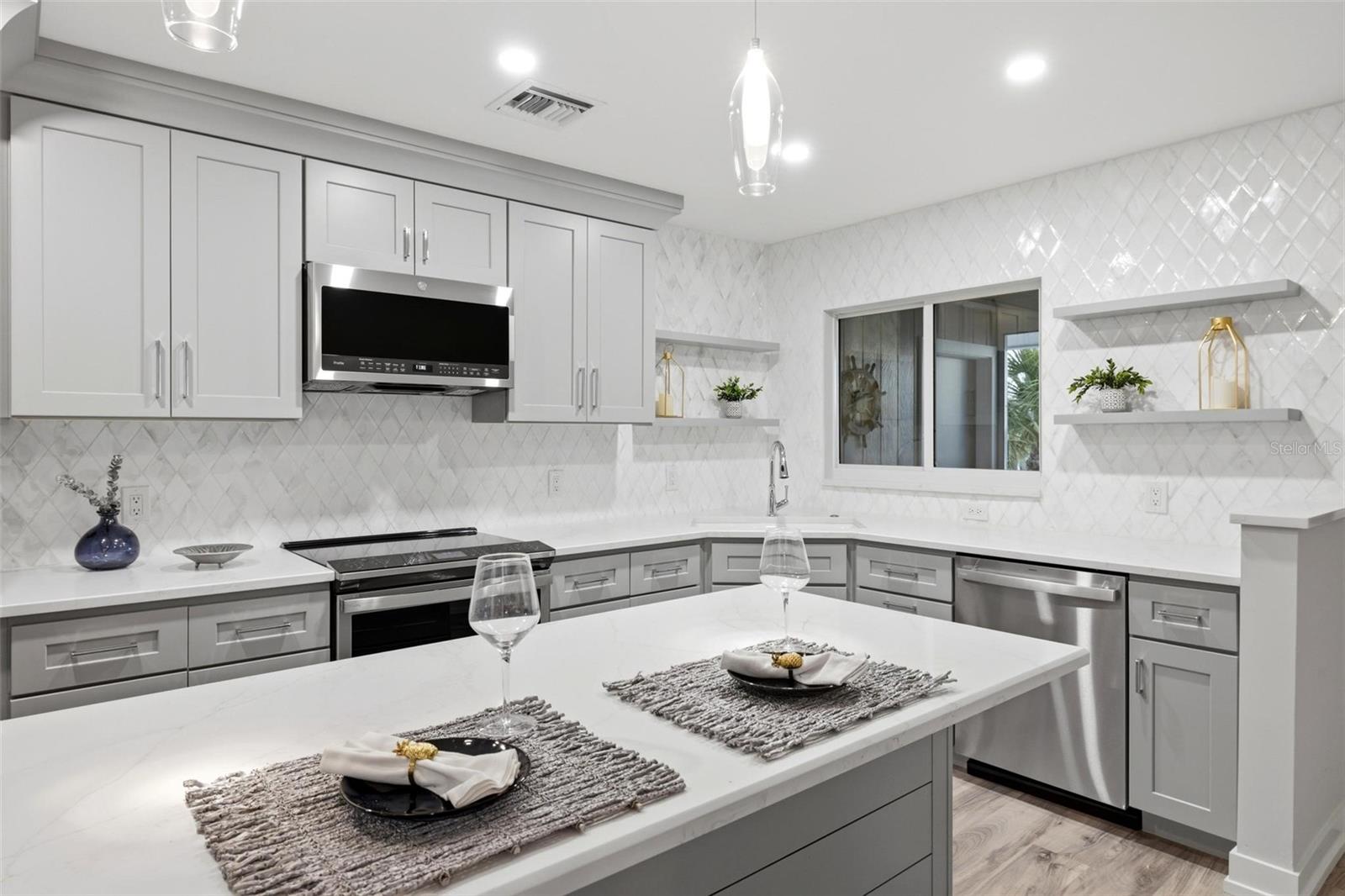 6030 BOCA GRANDE CAUSEWAY B21