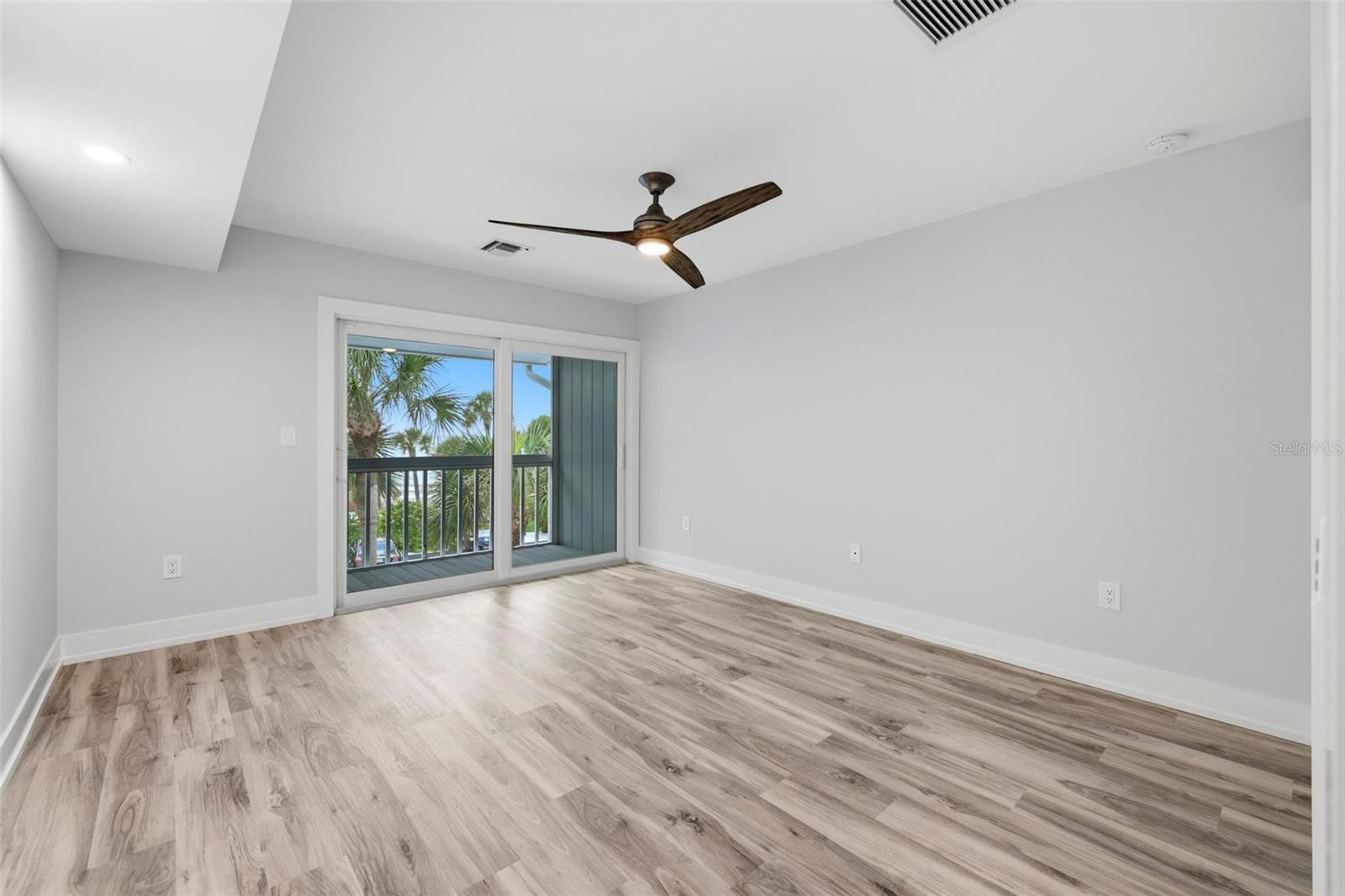 BOCA GRANDE NORTH PH B - Residential