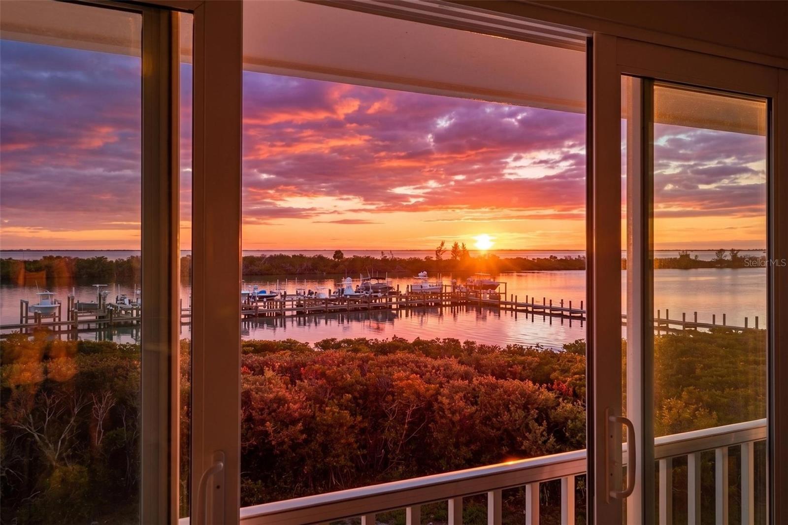 BOCA GRANDE NORTH PH B - Residential