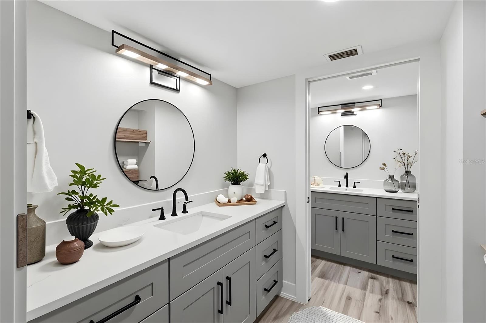 BOCA GRANDE NORTH PH B - Residential