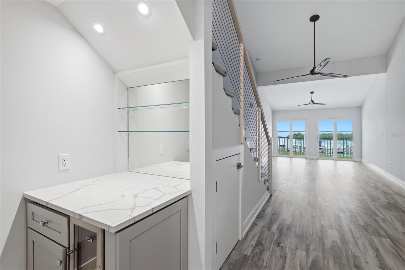 BOCA GRANDE NORTH PH B - Residential
