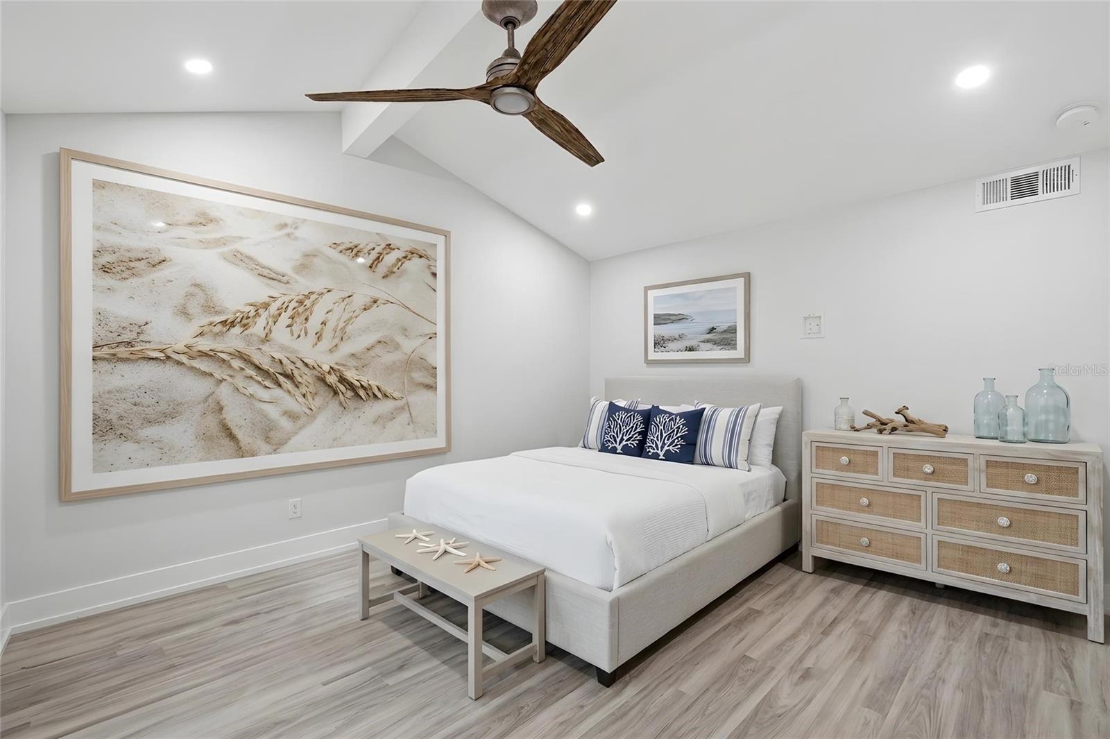 BOCA GRANDE NORTH PH B - Residential