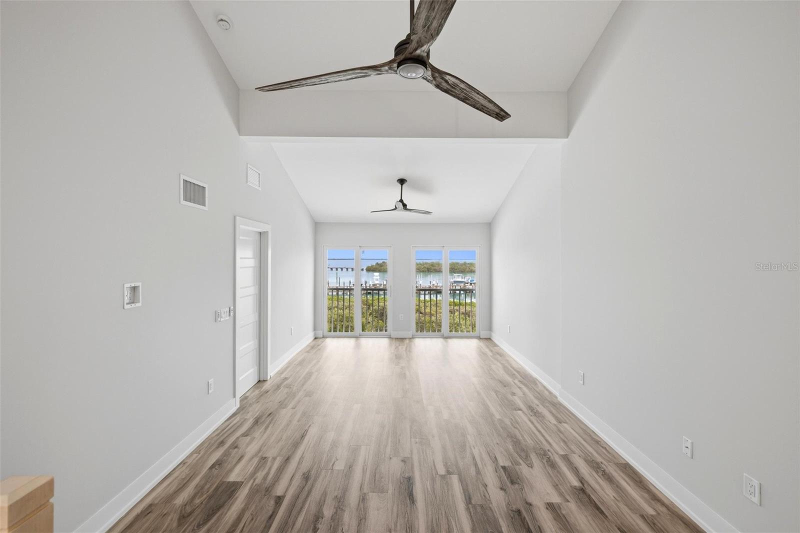 BOCA GRANDE NORTH PH B - Residential