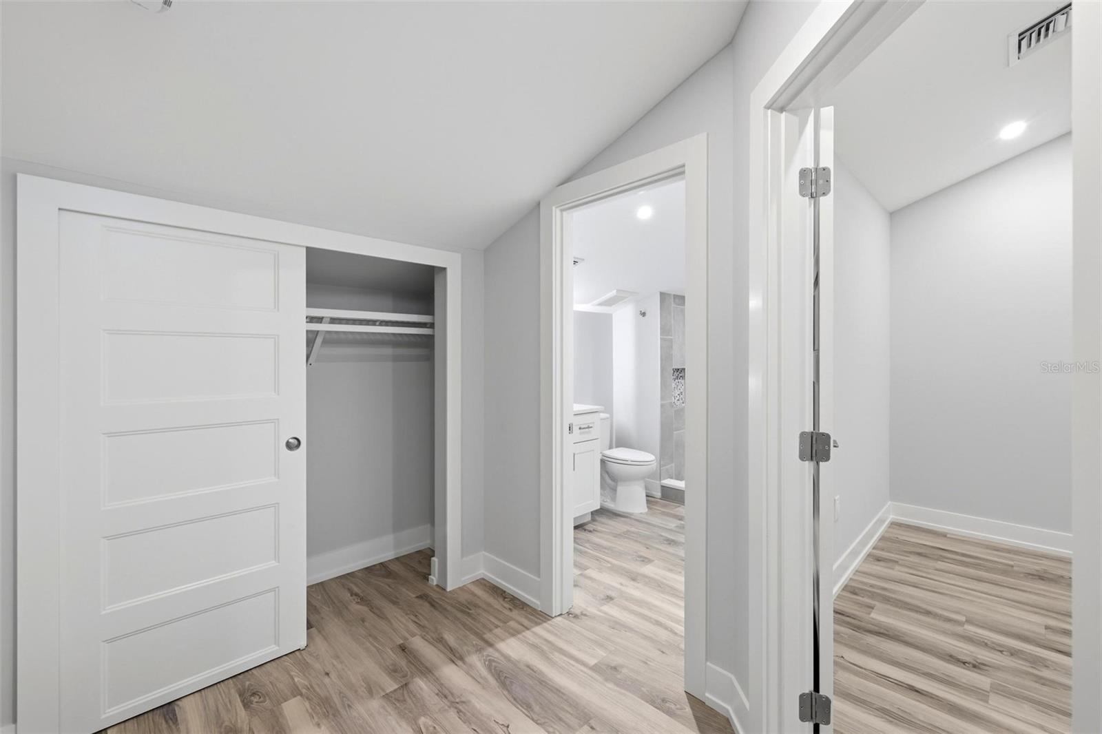 BOCA GRANDE NORTH PH B - Residential
