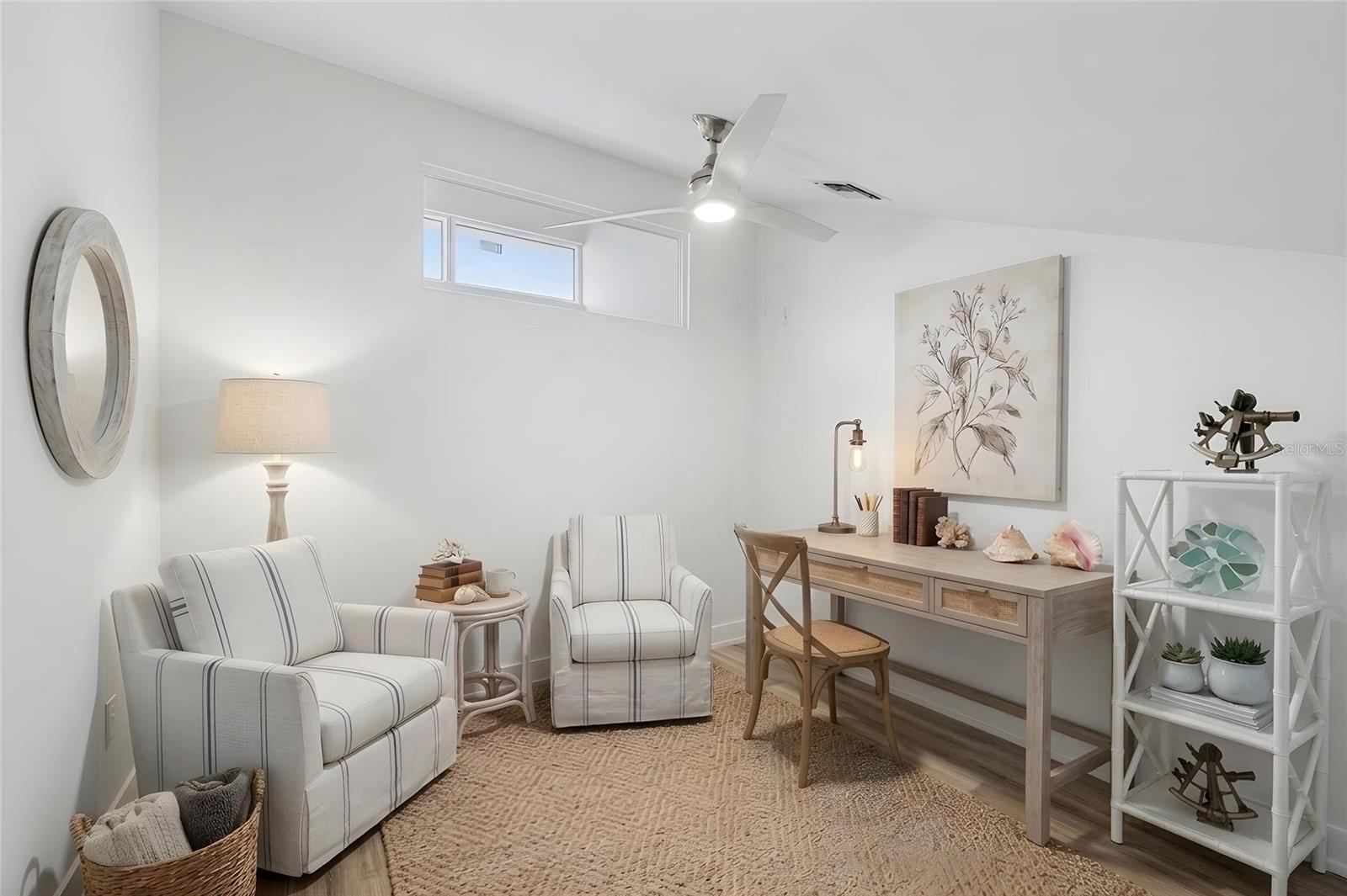 BOCA GRANDE NORTH PH B - Residential