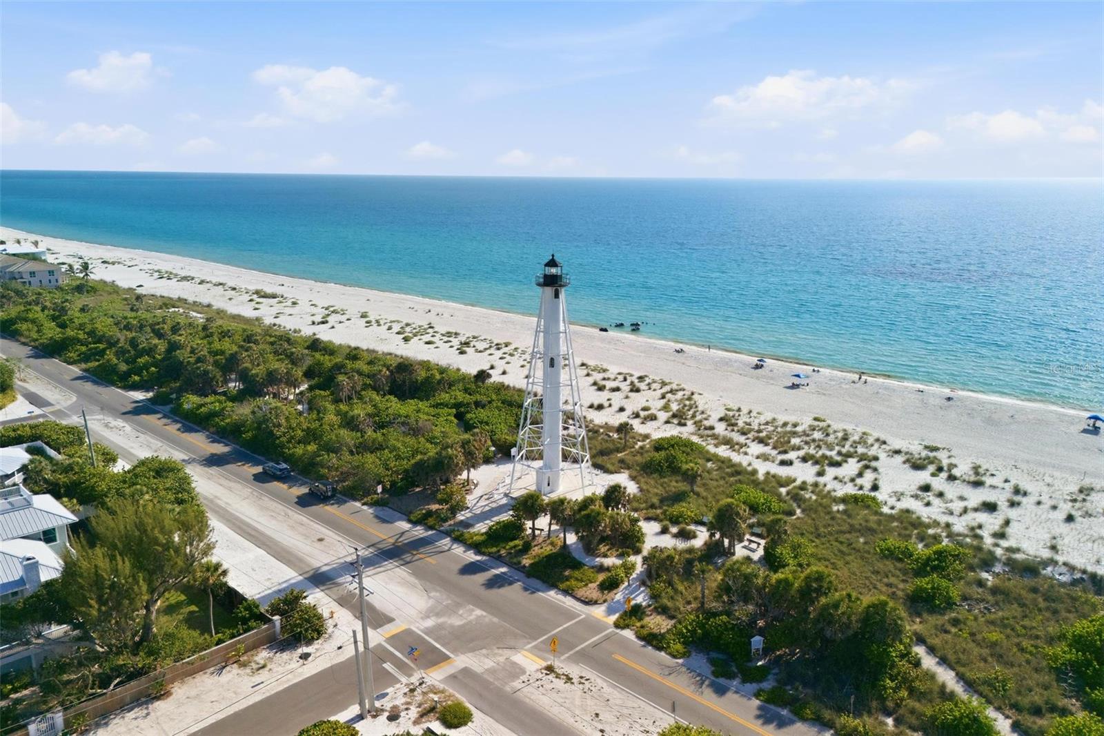 BOCA GRANDE NORTH PH B - Residential