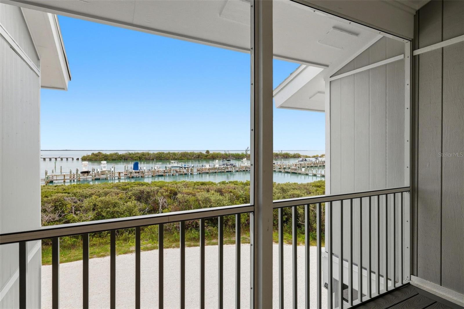 BOCA GRANDE NORTH PH B - Residential