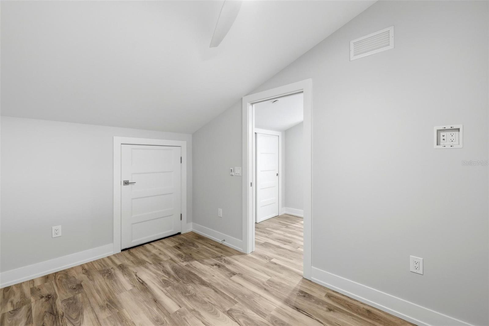 BOCA GRANDE NORTH PH B - Residential