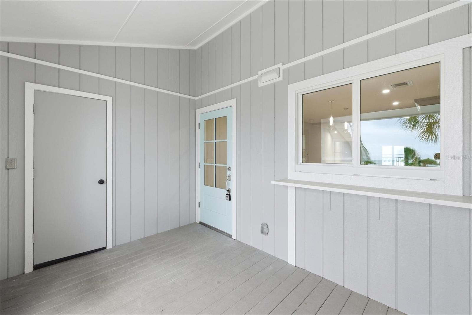 6030 BOCA GRANDE CAUSEWAY B21