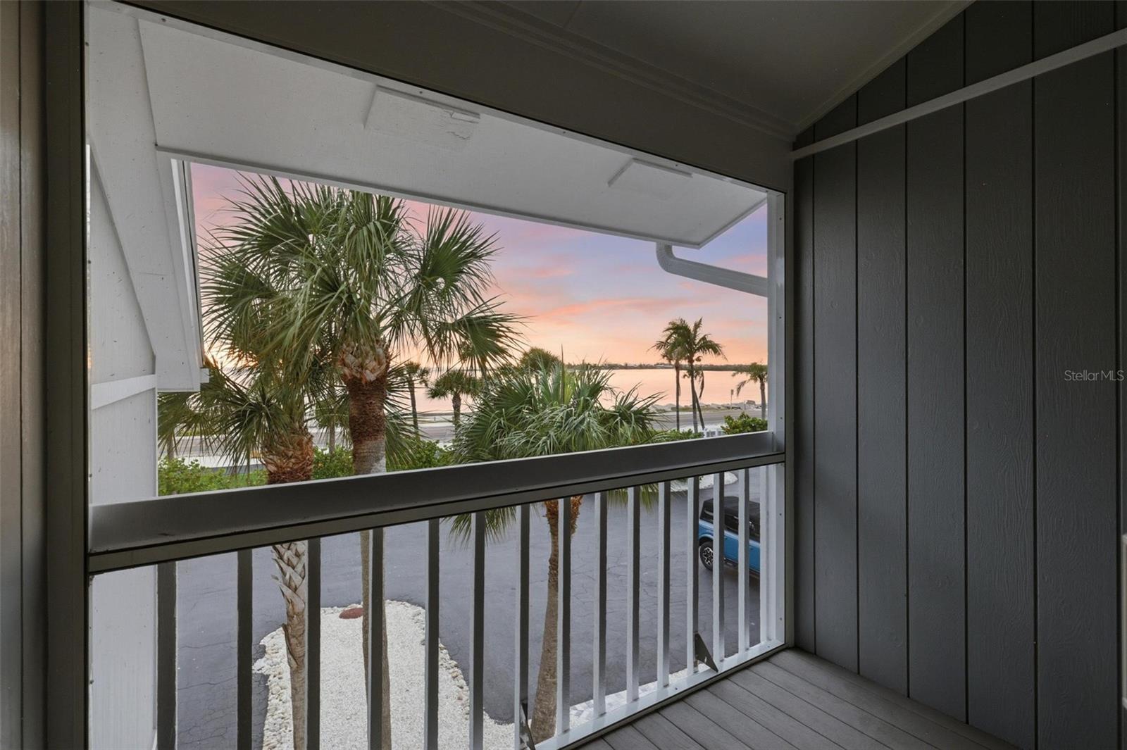 BOCA GRANDE NORTH PH B - Residential