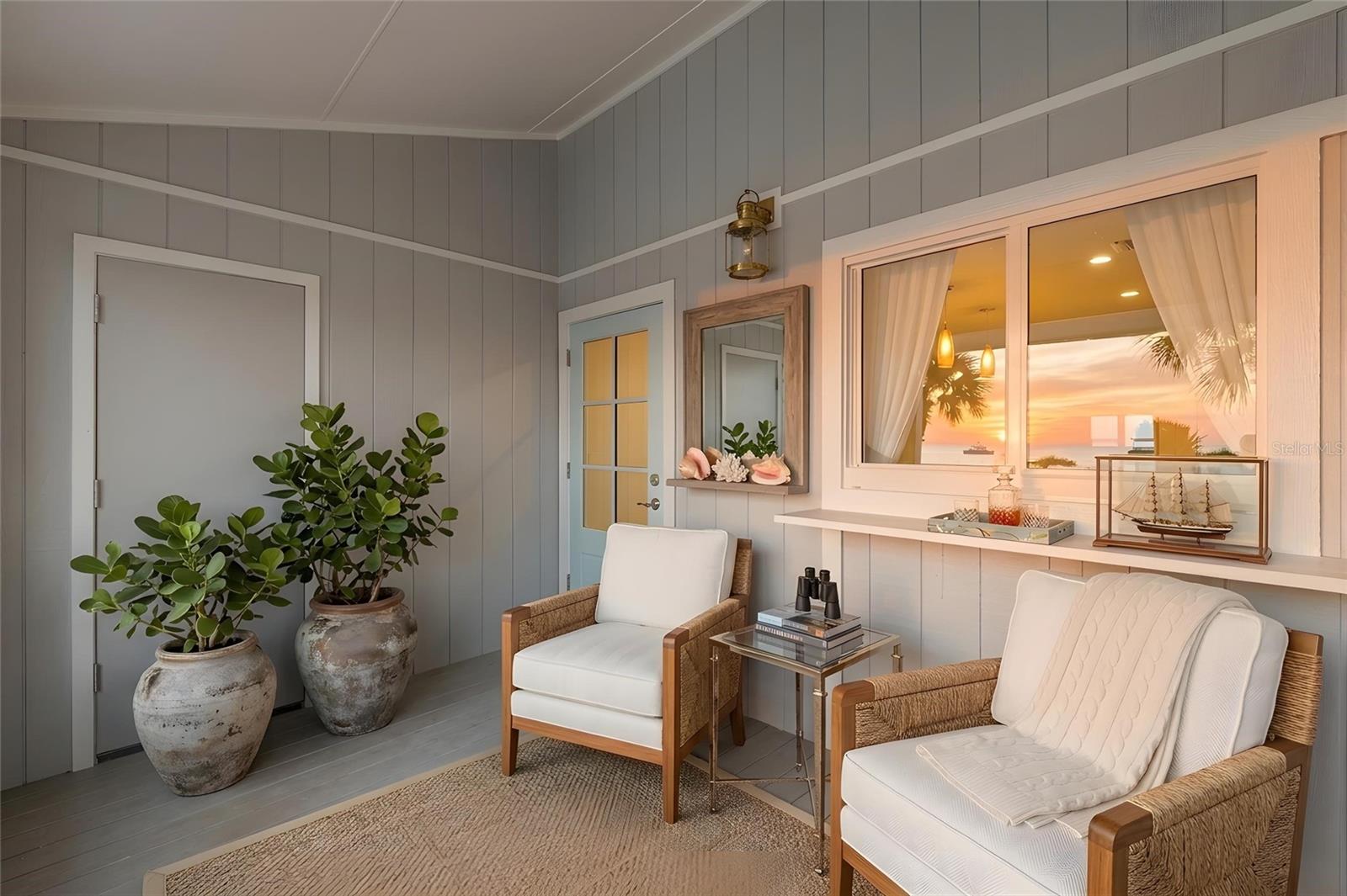 6030 BOCA GRANDE CAUSEWAY B21