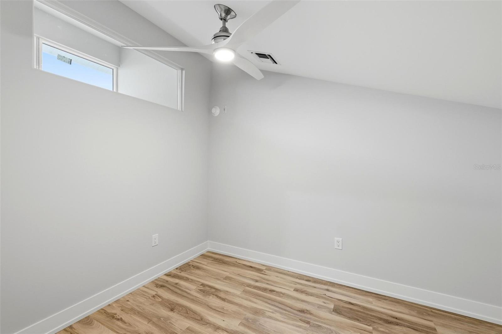 BOCA GRANDE NORTH PH B - Residential