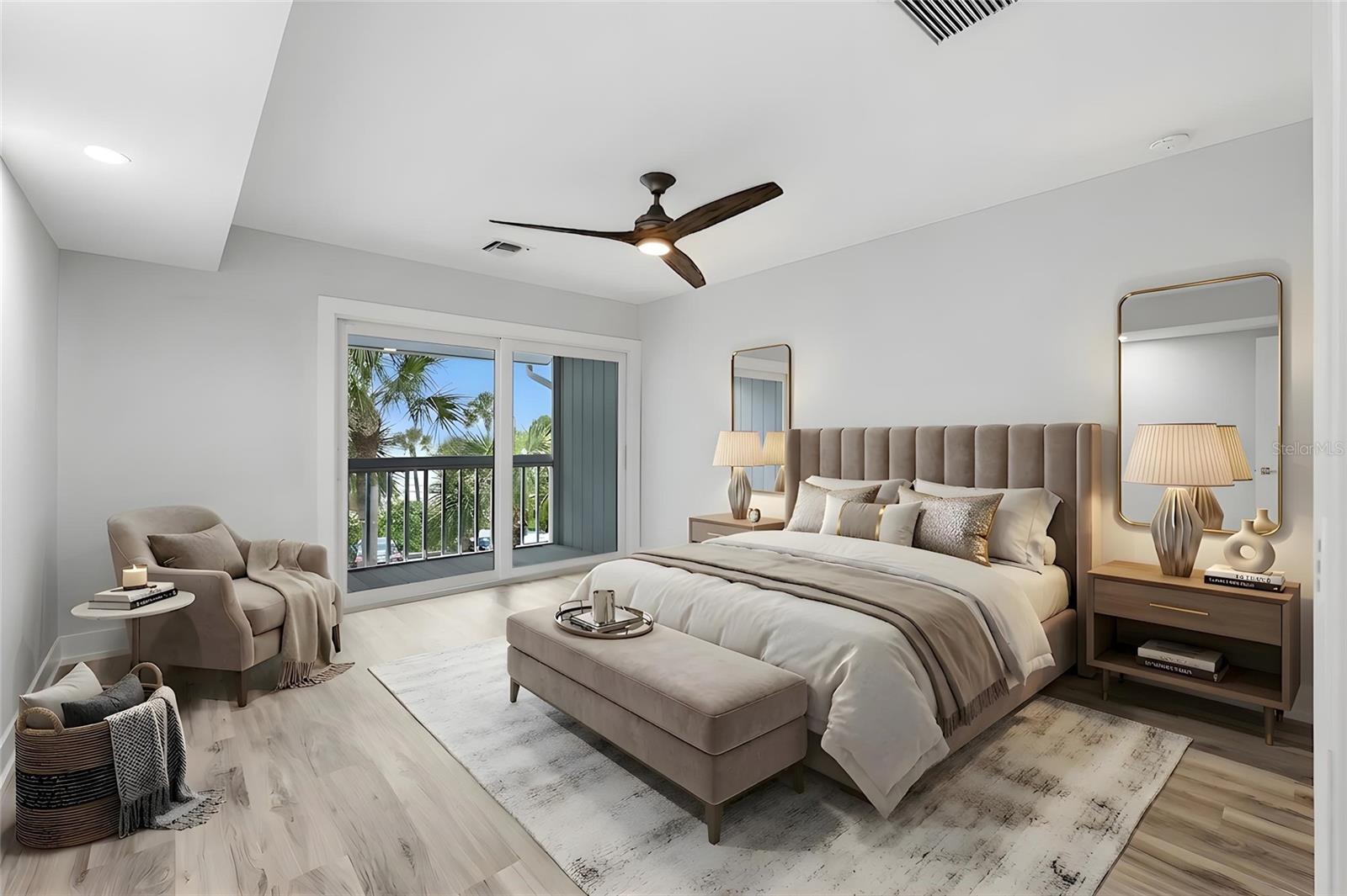 BOCA GRANDE NORTH PH B - Residential