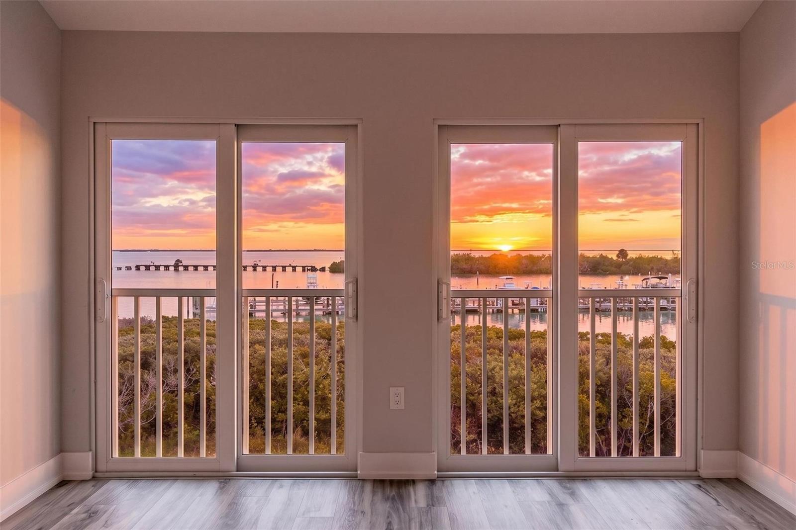 BOCA GRANDE NORTH PH B - Residential