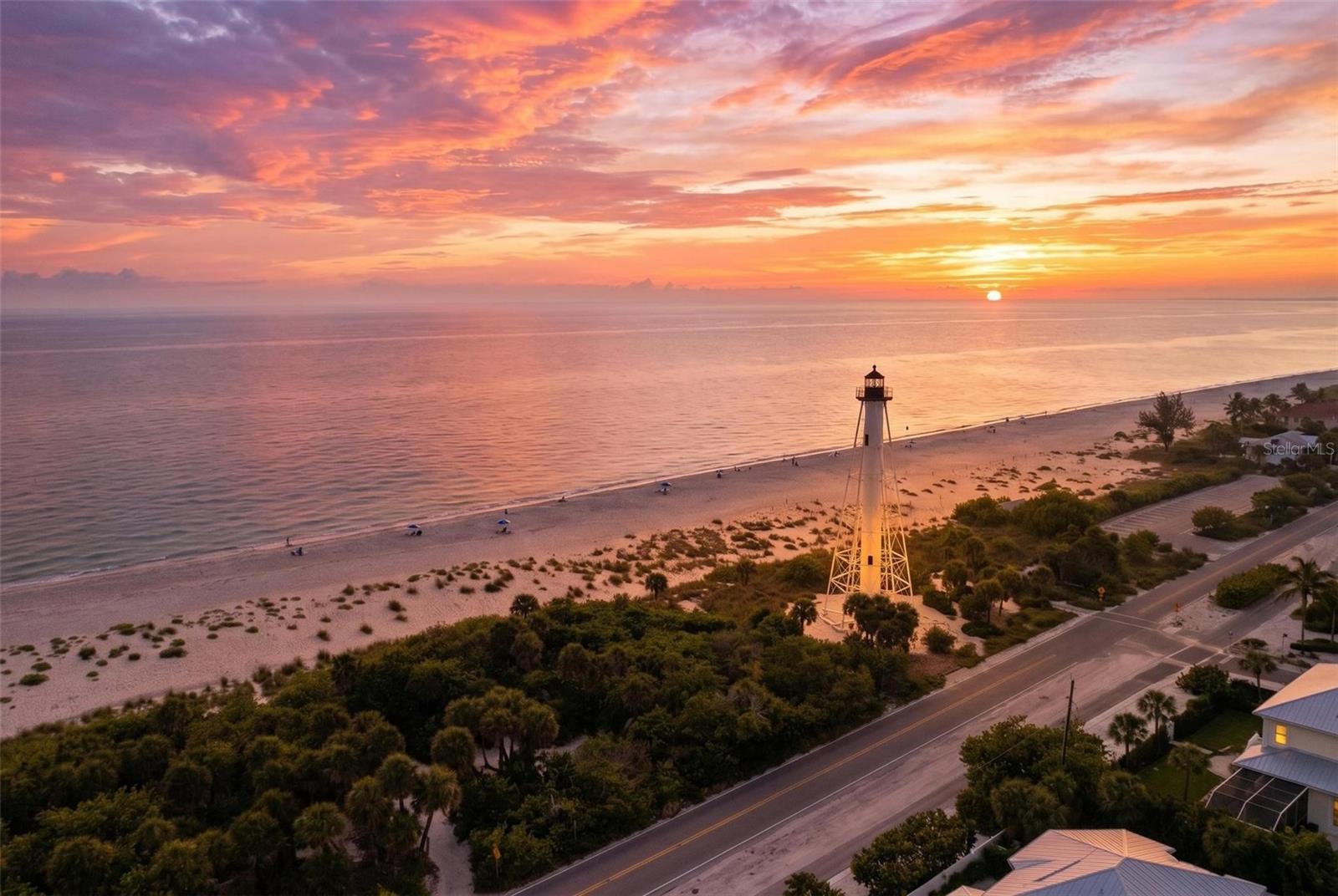 BOCA GRANDE NORTH PH B - Residential