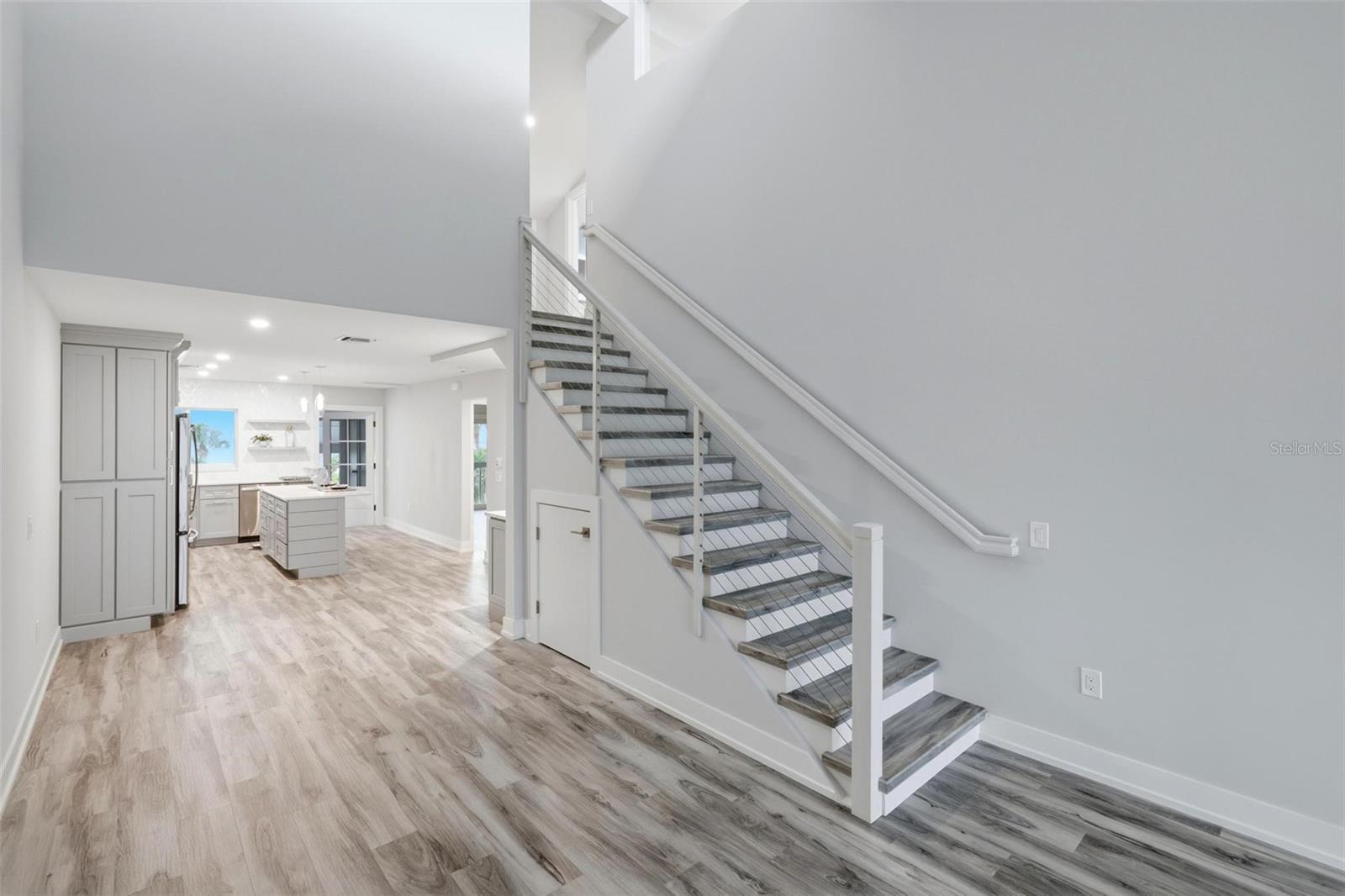 BOCA GRANDE NORTH PH B - Residential