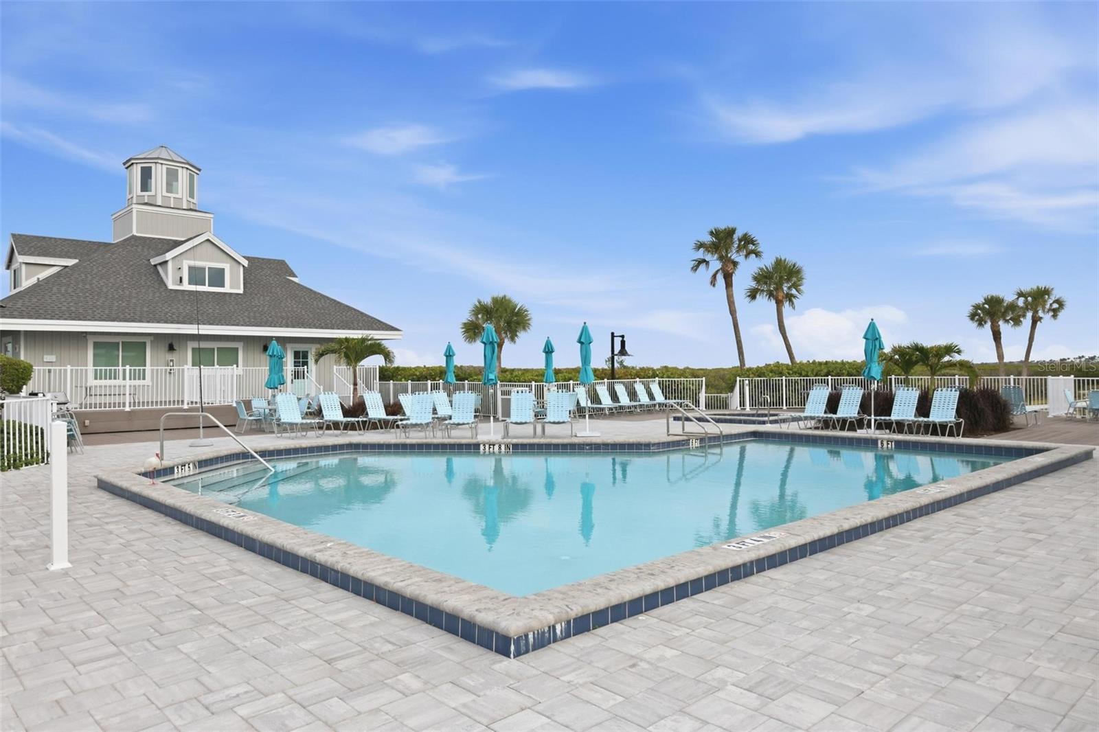 BOCA GRANDE NORTH PH B - Residential