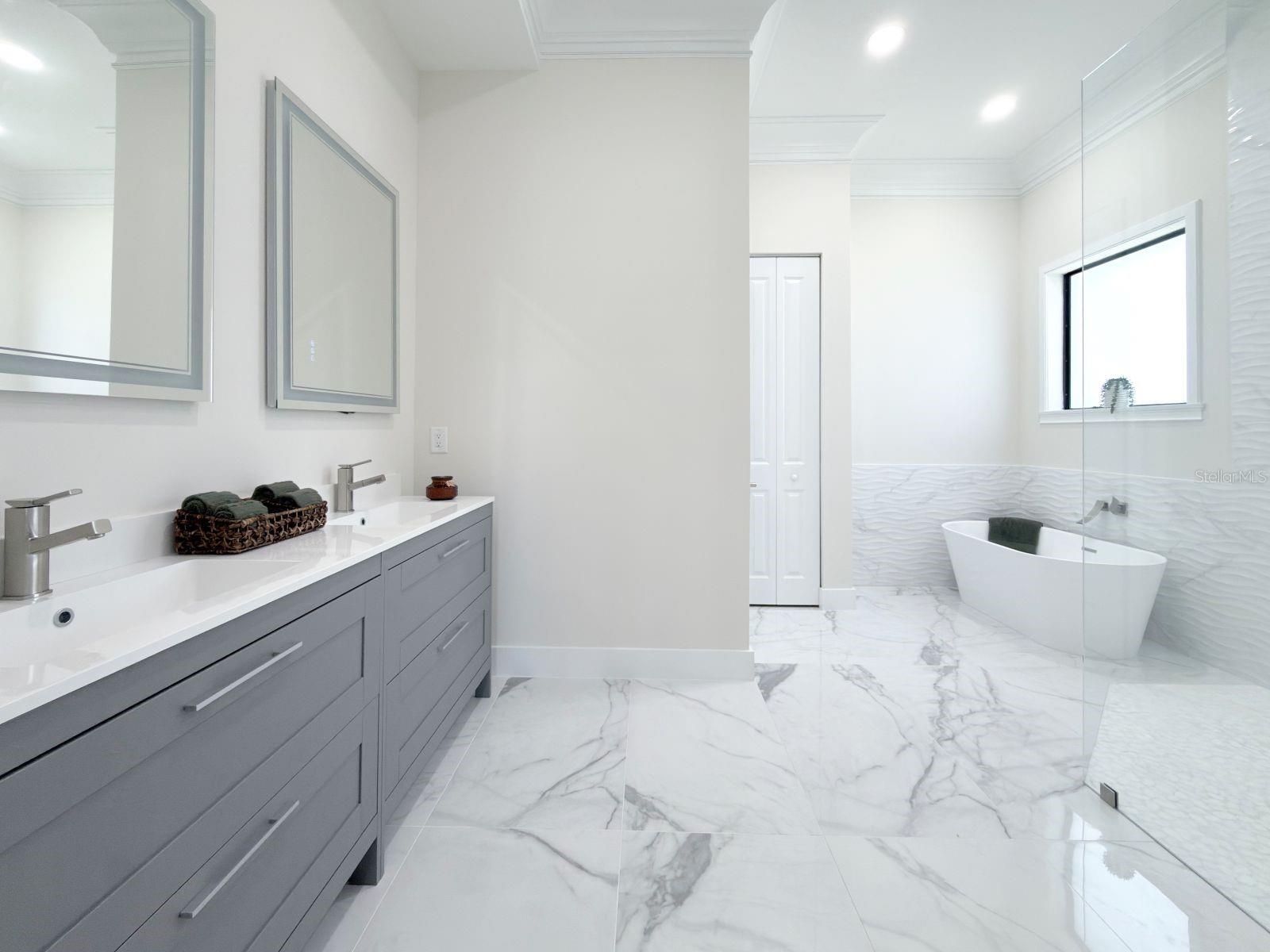 PORT CHARLOTTE SEC 081 - Residential