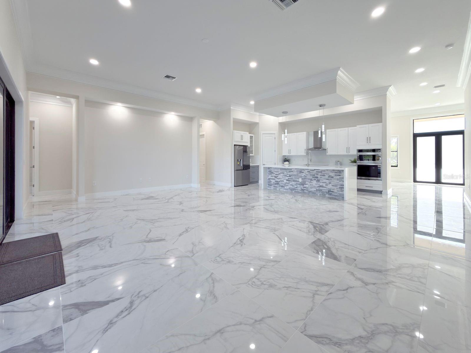 PORT CHARLOTTE SEC 081 - Residential