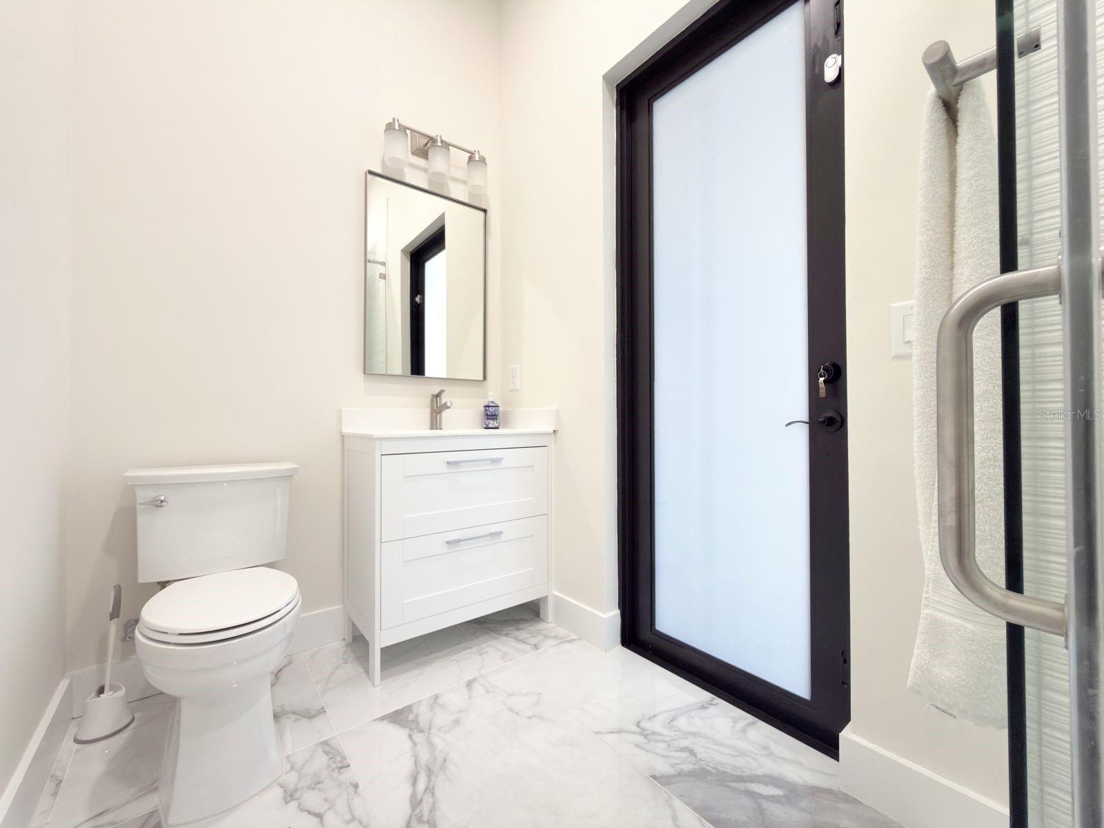 PORT CHARLOTTE SEC 081 - Residential