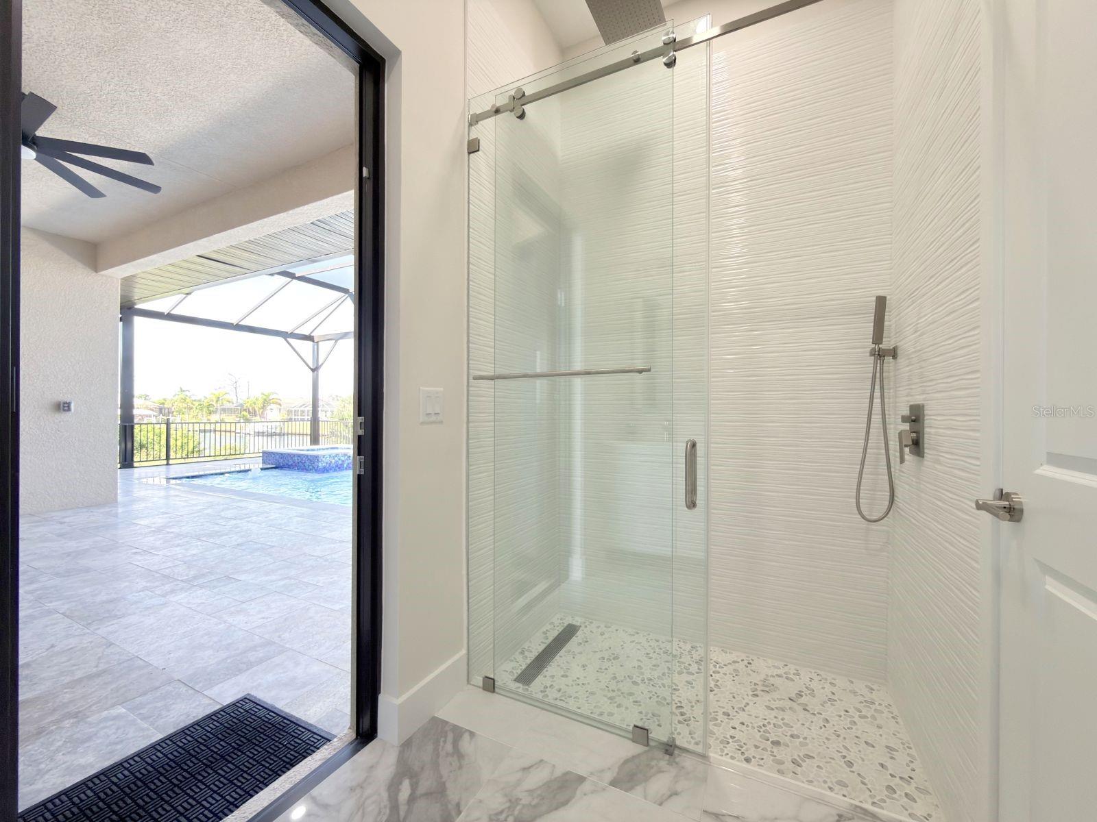 PORT CHARLOTTE SEC 081 - Residential