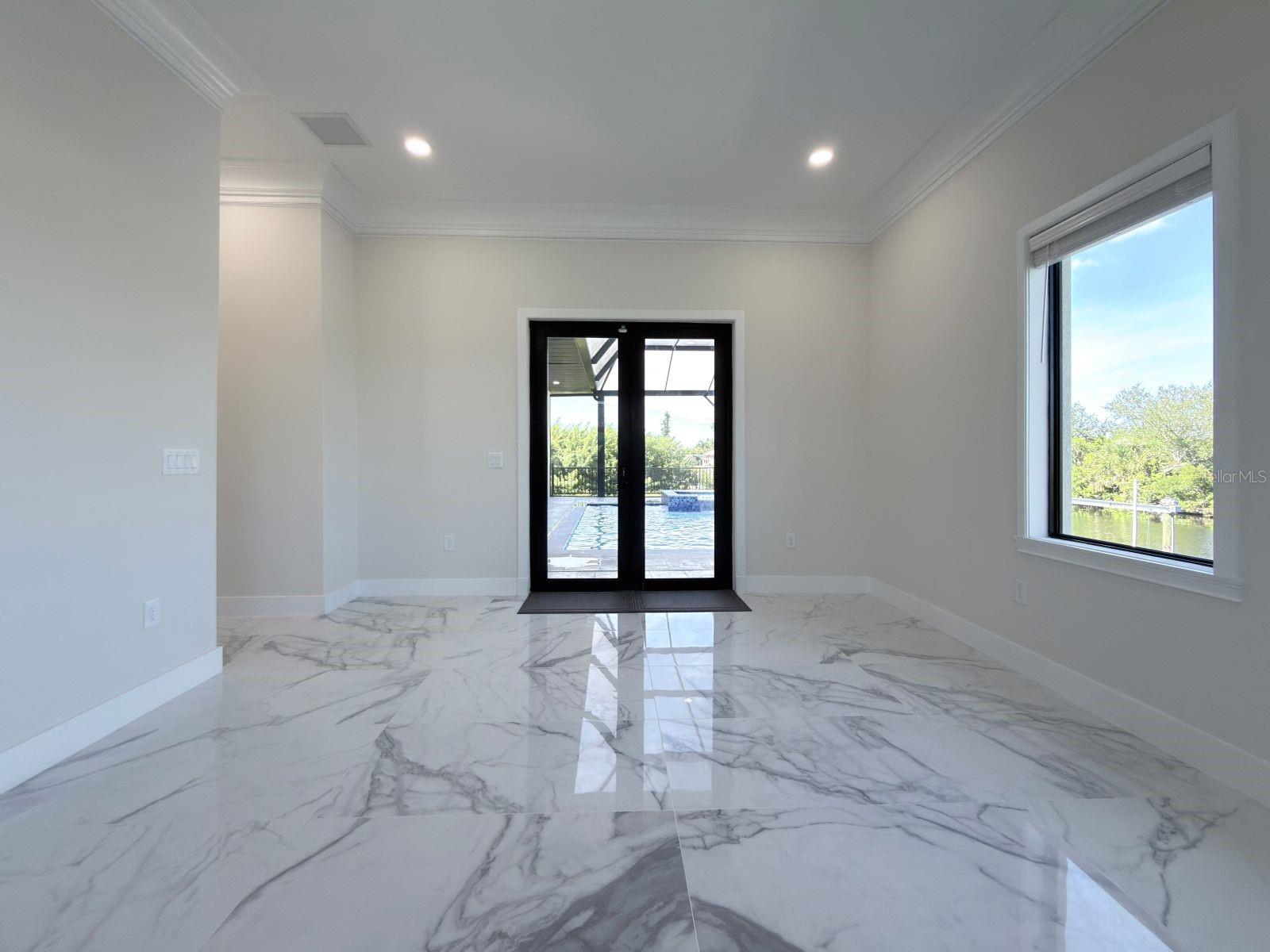 PORT CHARLOTTE SEC 081 - Residential