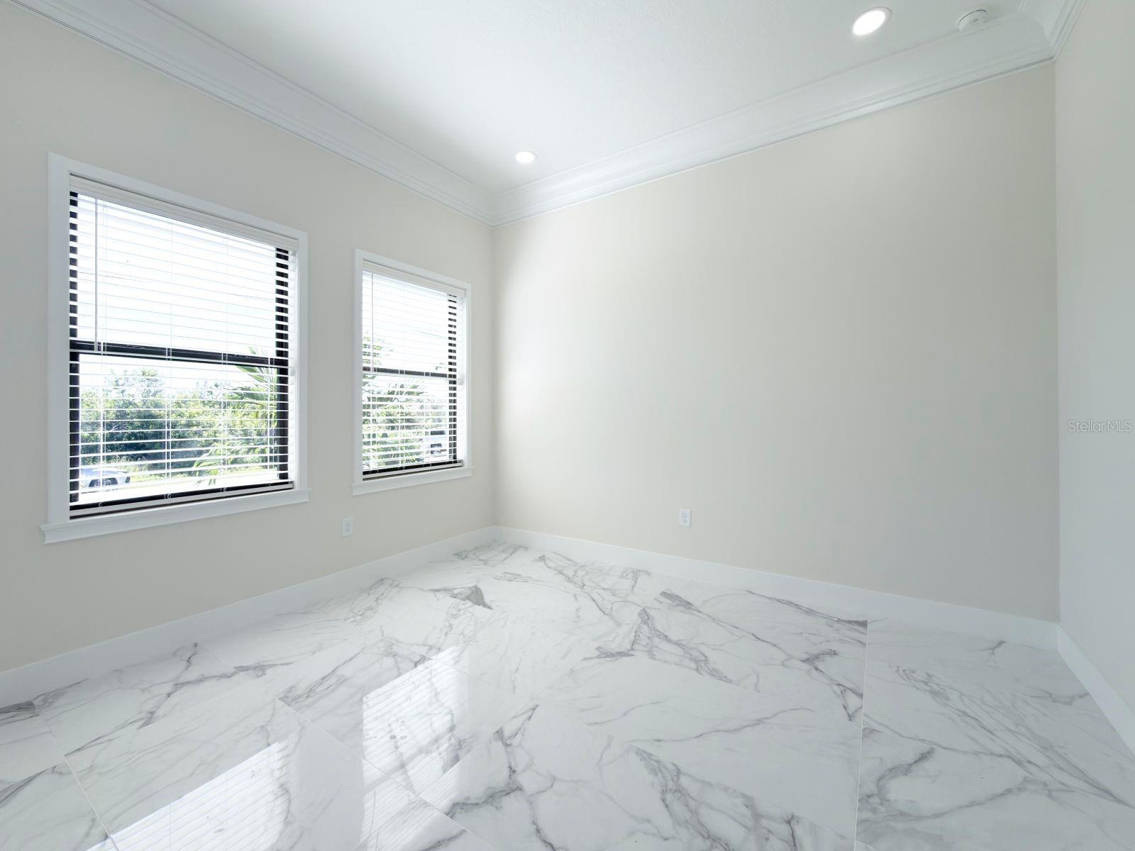 PORT CHARLOTTE SEC 081 - Residential