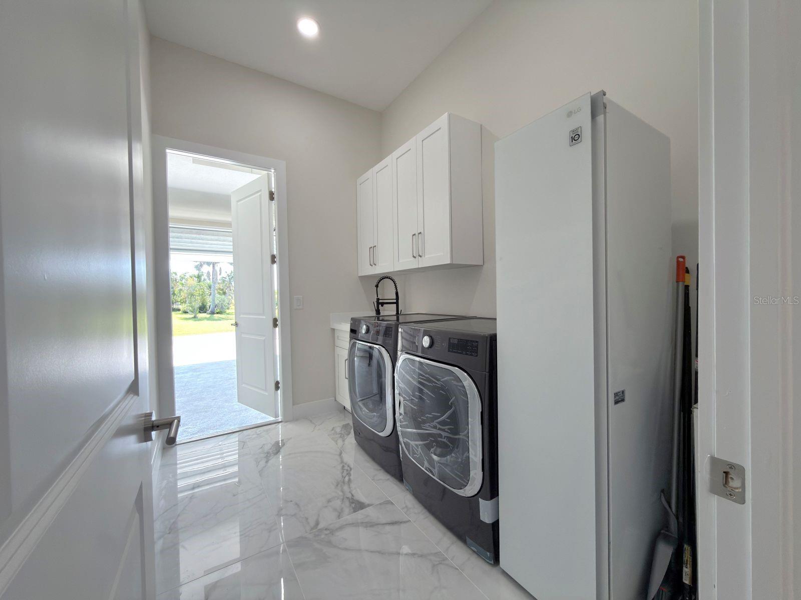 PORT CHARLOTTE SEC 081 - Residential