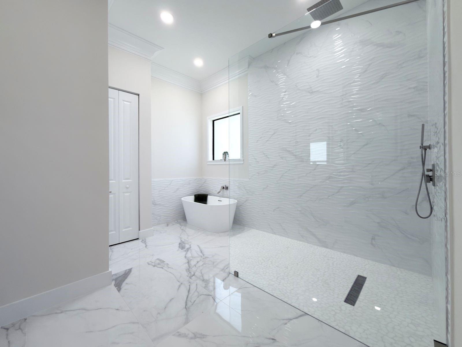 PORT CHARLOTTE SEC 081 - Residential