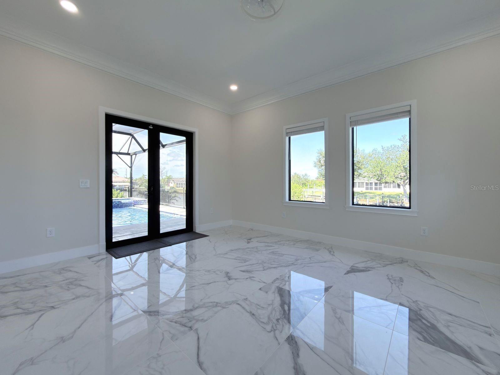 PORT CHARLOTTE SEC 081 - Residential