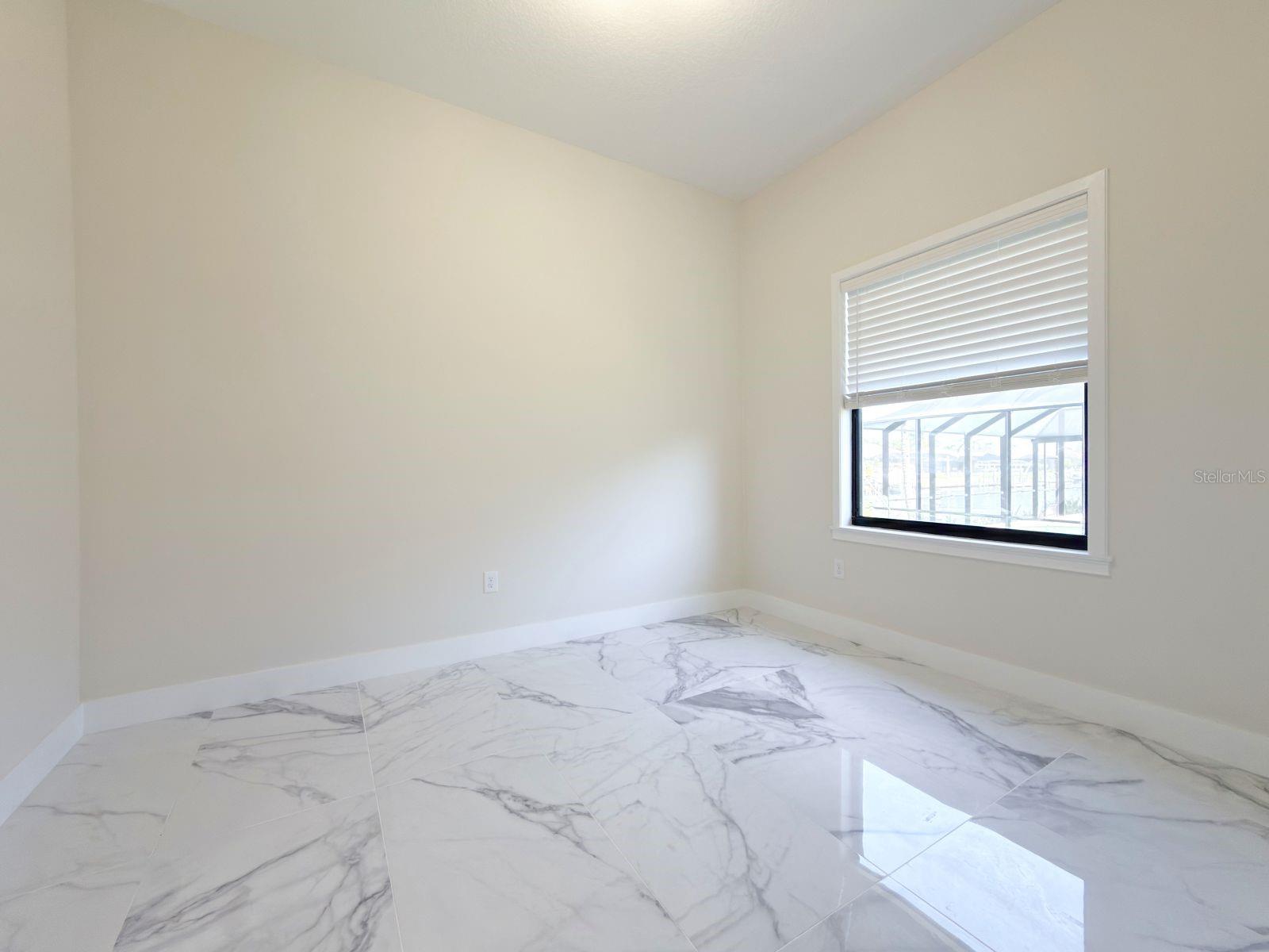 PORT CHARLOTTE SEC 081 - Residential