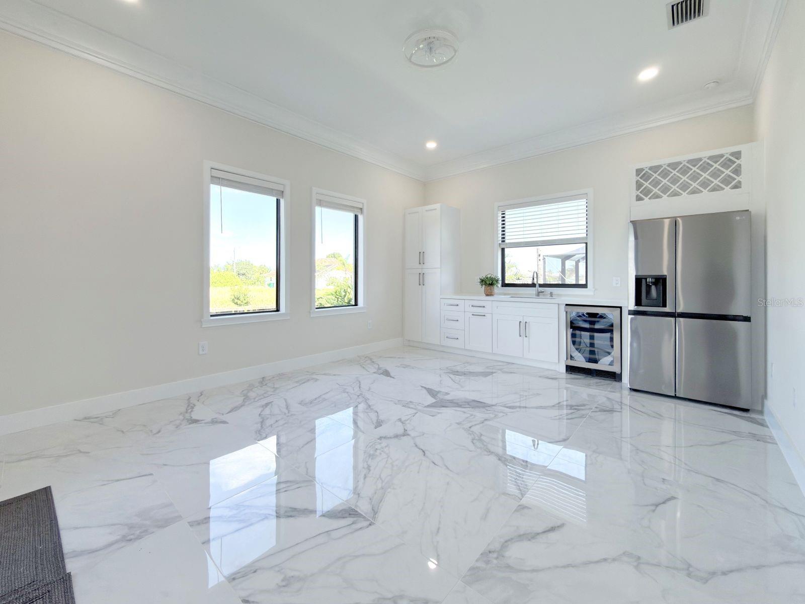 PORT CHARLOTTE SEC 081 - Residential