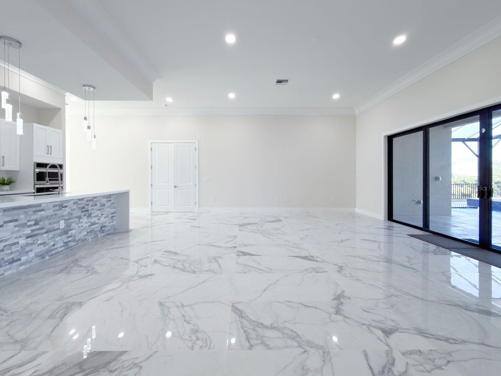 PORT CHARLOTTE SEC 081 - Residential