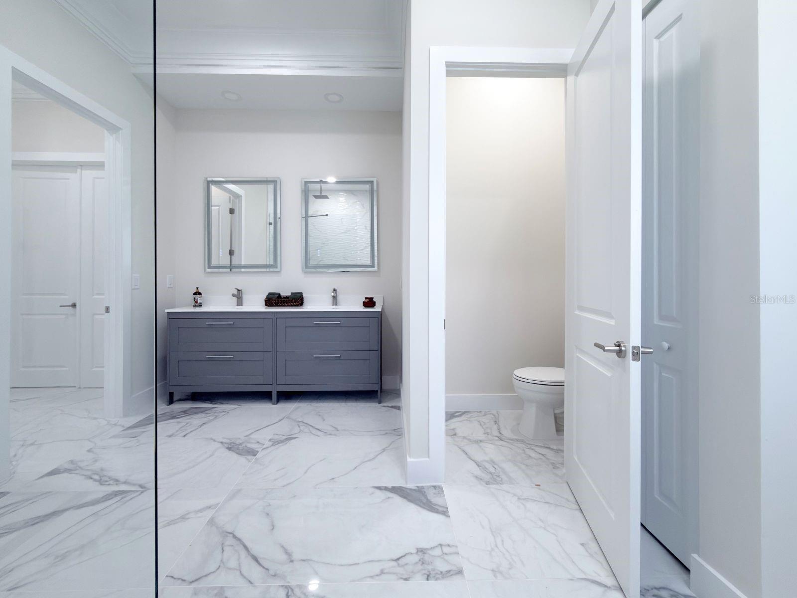 PORT CHARLOTTE SEC 081 - Residential