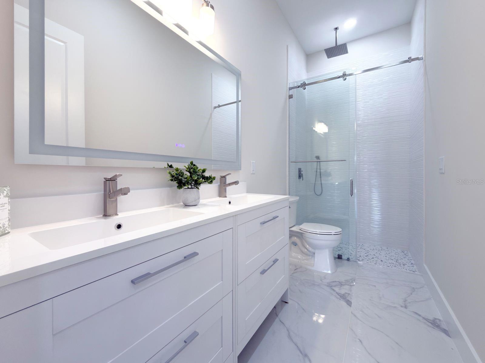 PORT CHARLOTTE SEC 081 - Residential