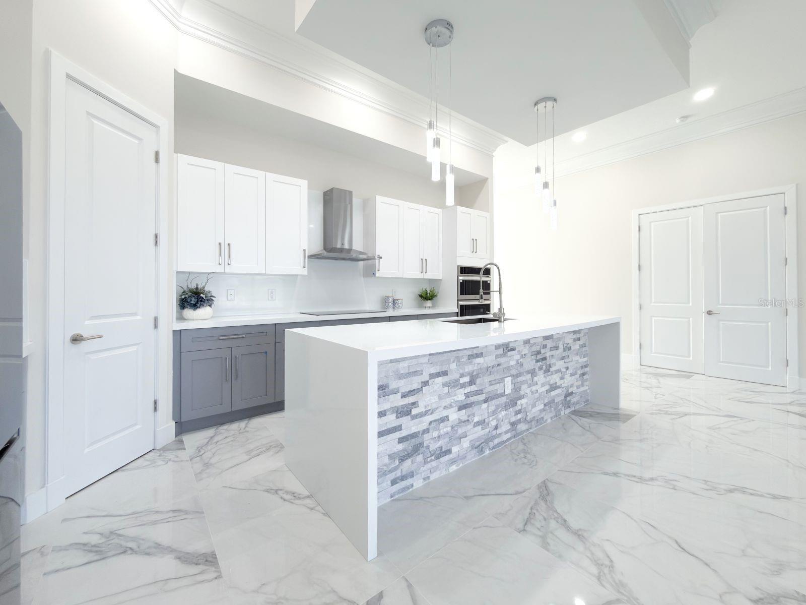 PORT CHARLOTTE SEC 081 - Residential