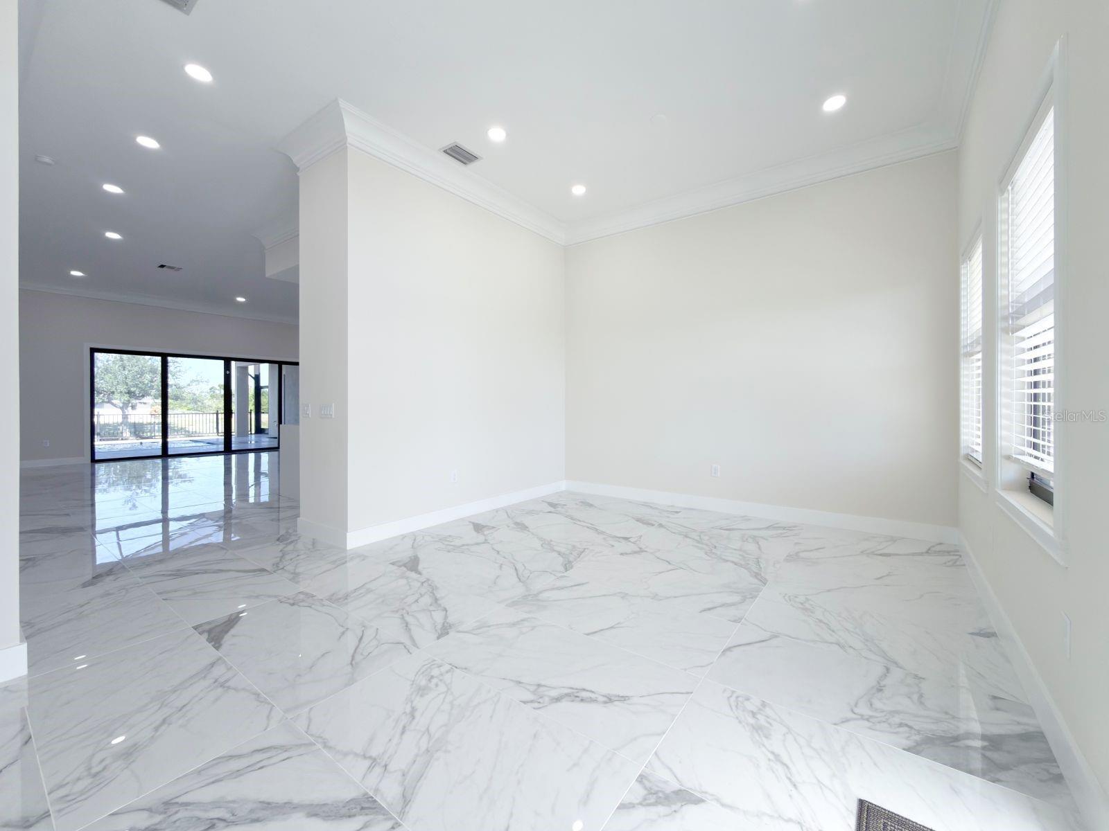 PORT CHARLOTTE SEC 081 - Residential