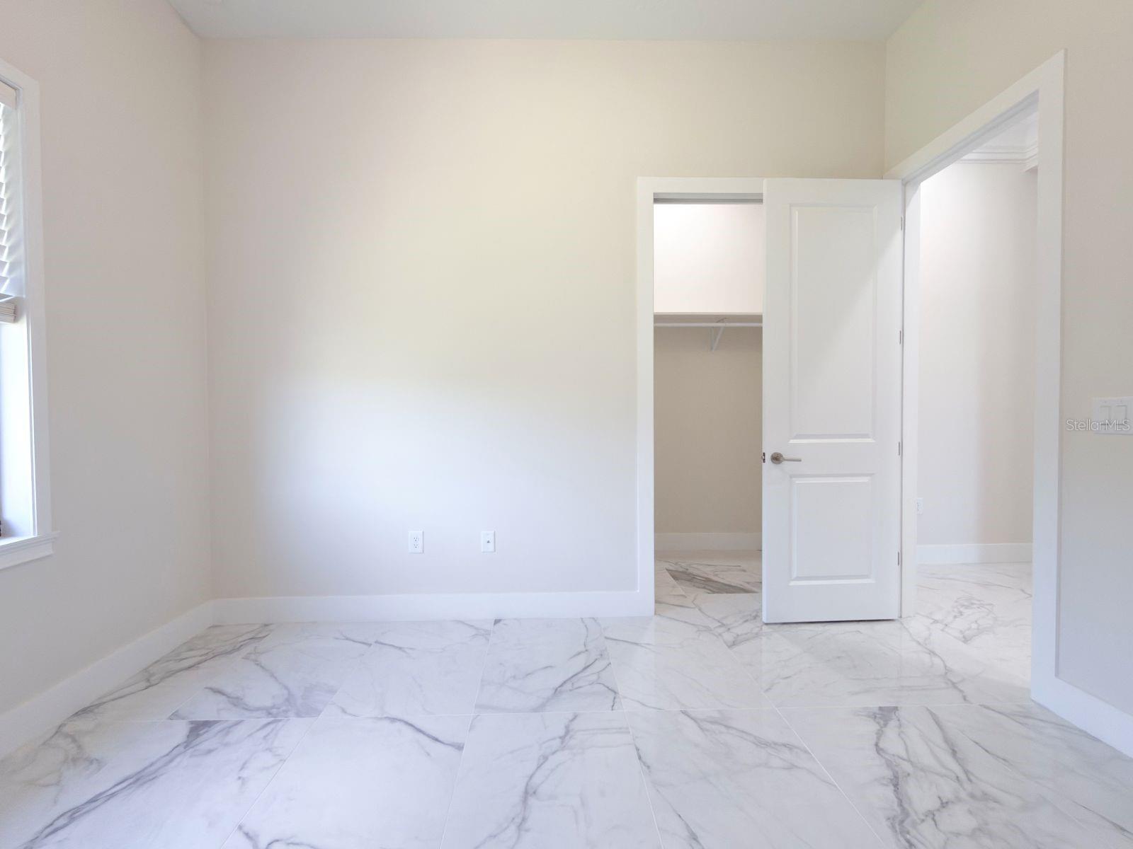 PORT CHARLOTTE SEC 081 - Residential