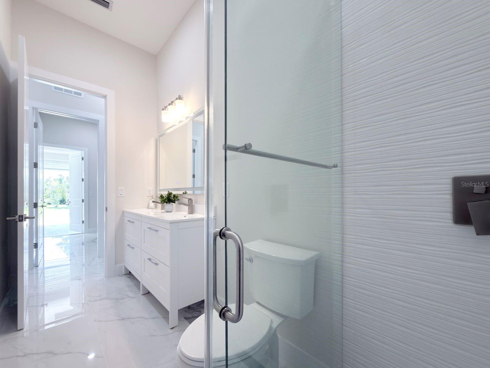 PORT CHARLOTTE SEC 081 - Residential