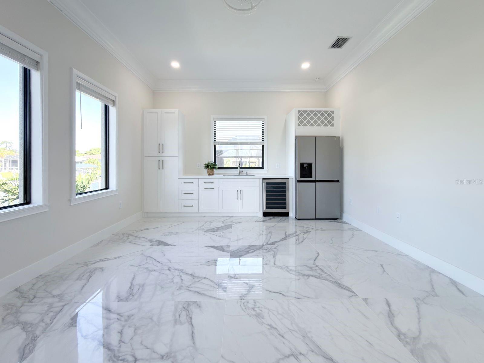 PORT CHARLOTTE SEC 081 - Residential