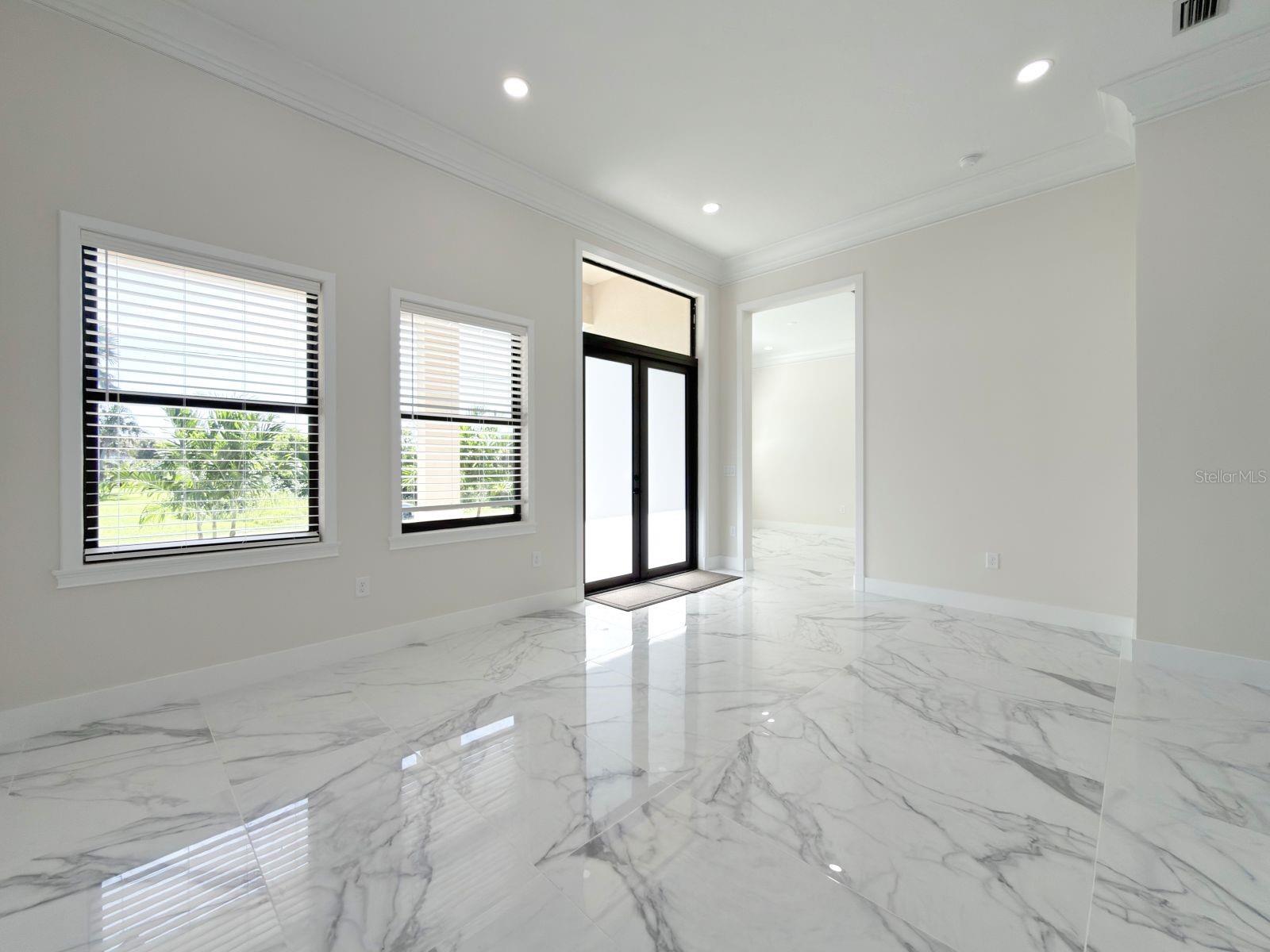 PORT CHARLOTTE SEC 081 - Residential