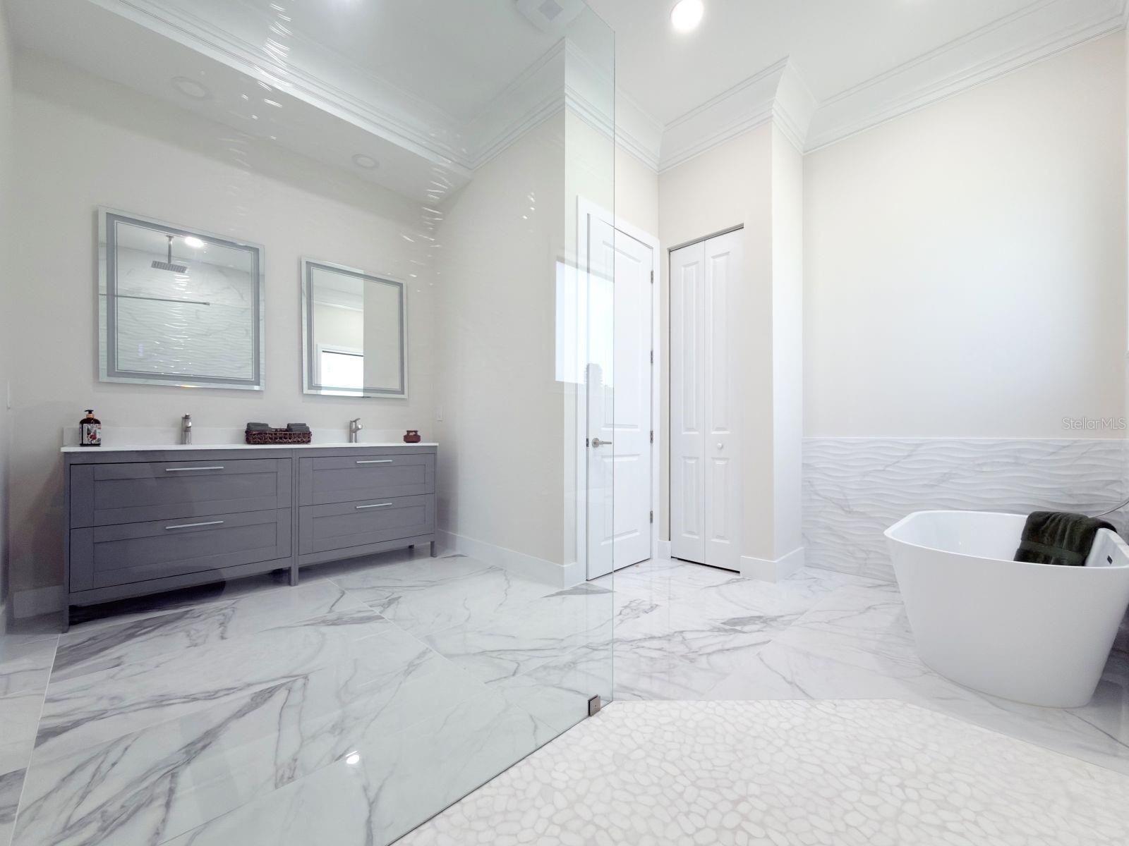 PORT CHARLOTTE SEC 081 - Residential