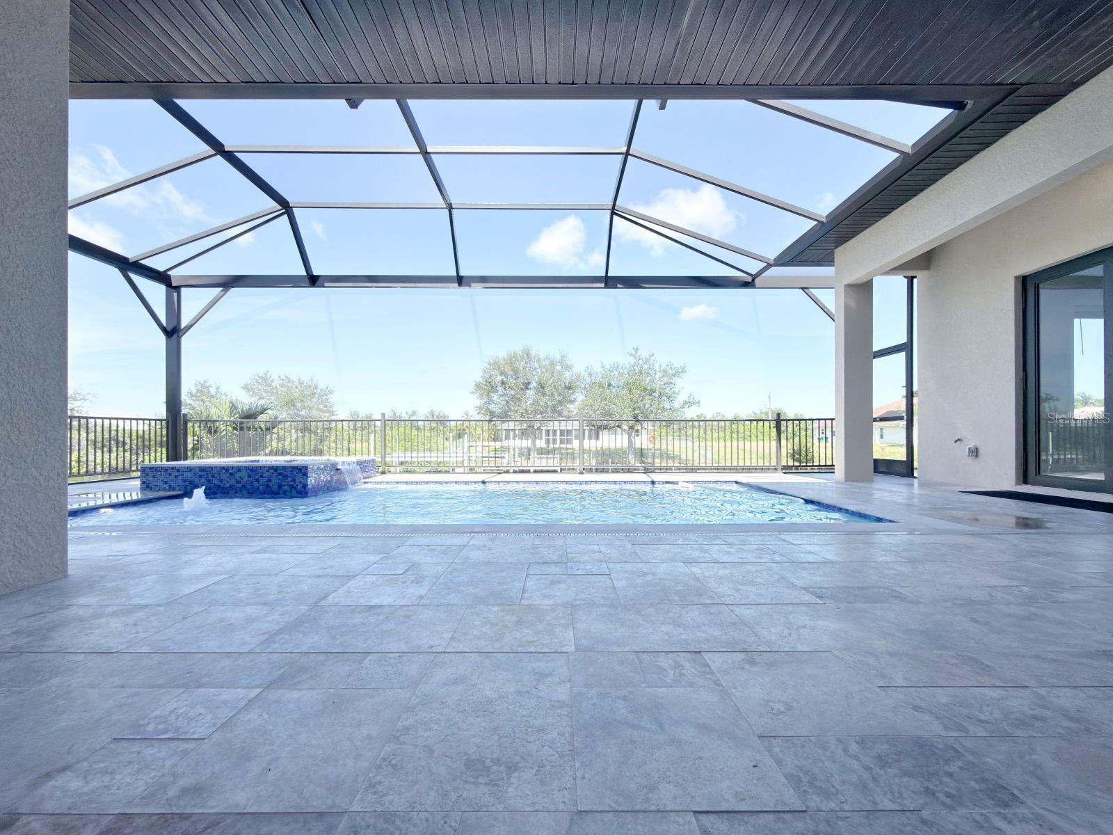 PORT CHARLOTTE SEC 081 - Residential