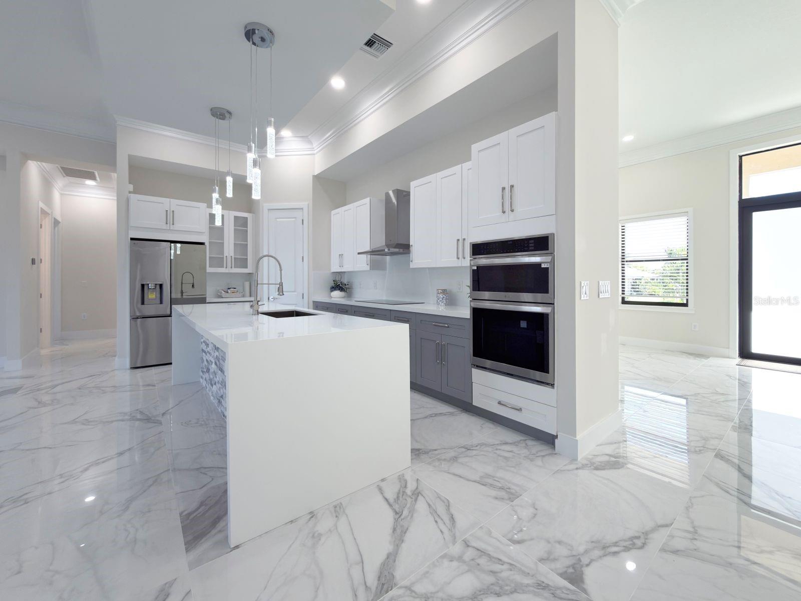 PORT CHARLOTTE SEC 081 - Residential