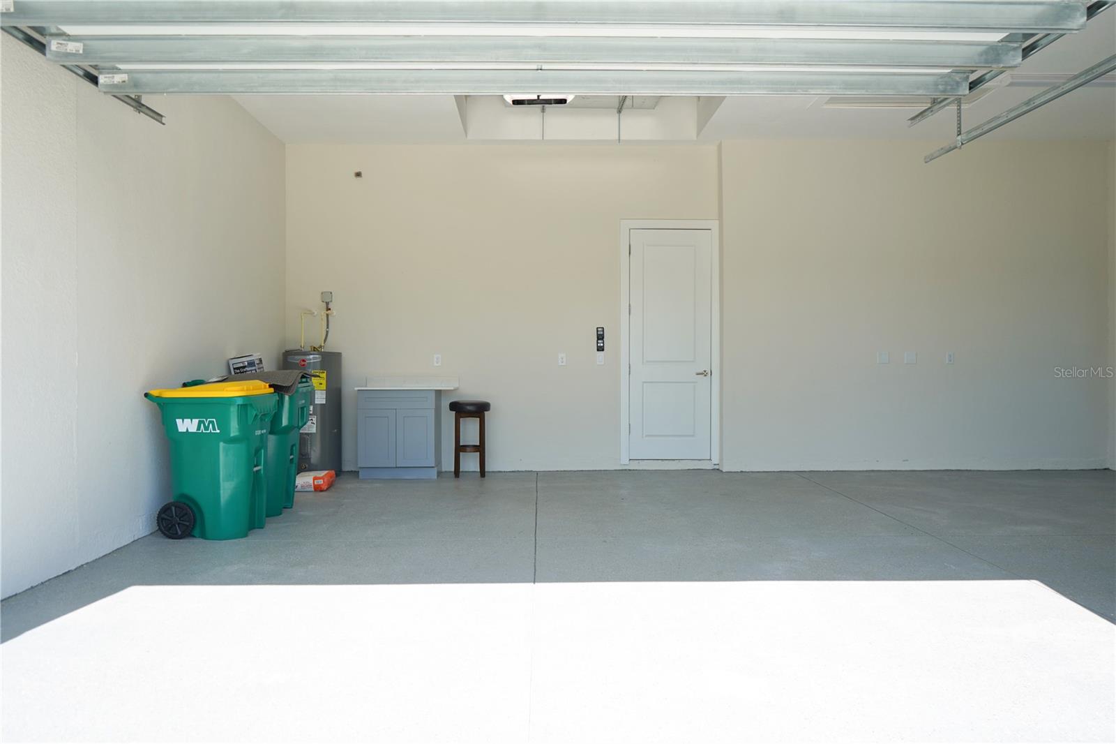 PORT CHARLOTTE SEC 081 - Residential