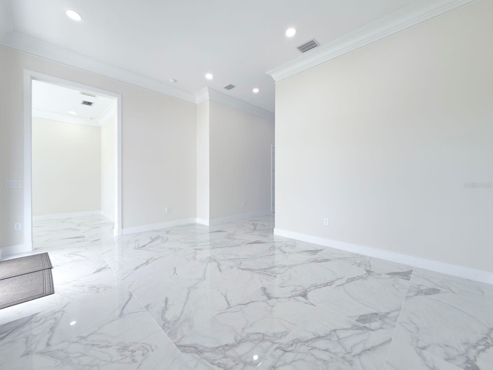 PORT CHARLOTTE SEC 081 - Residential