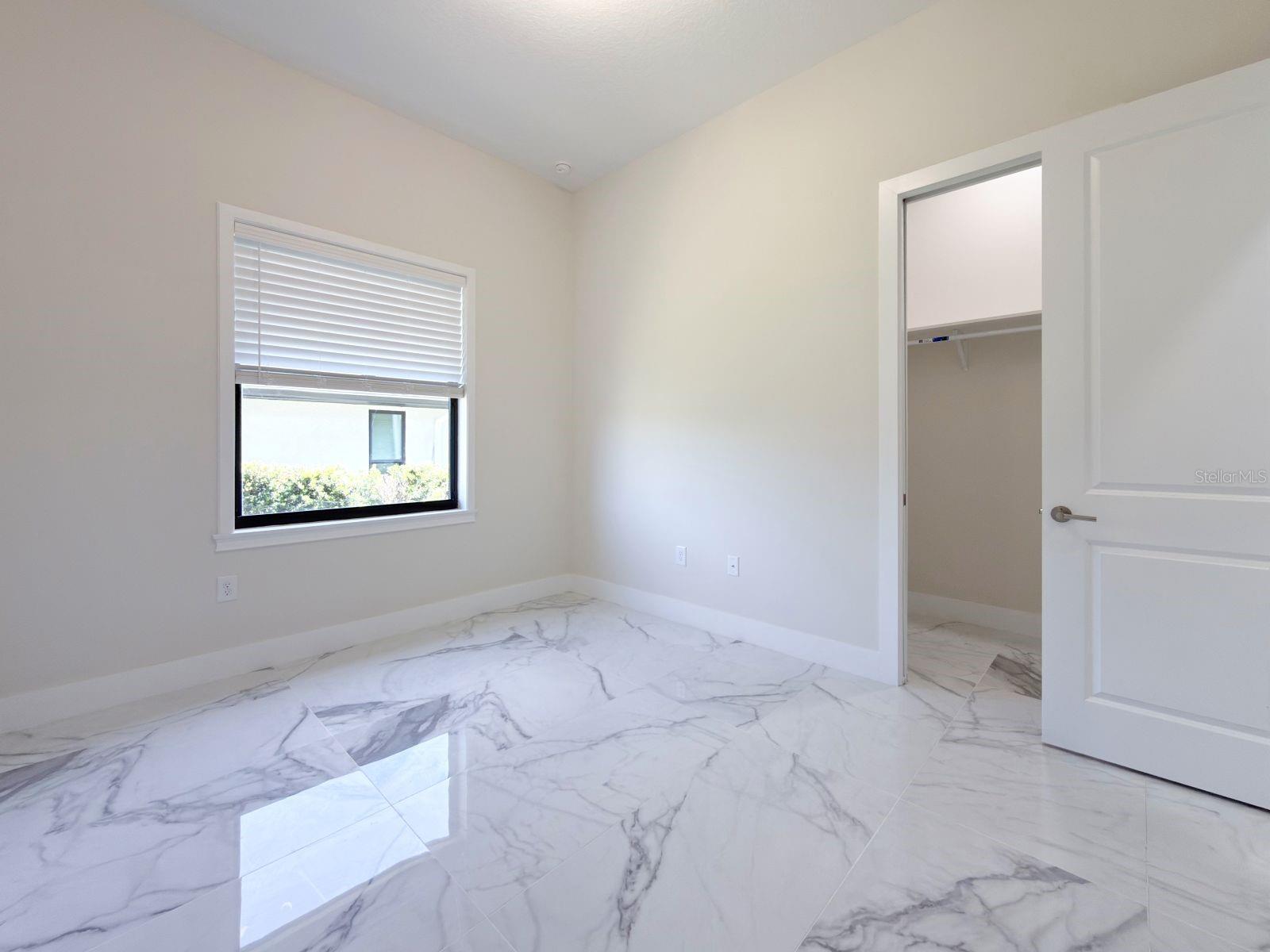 PORT CHARLOTTE SEC 081 - Residential