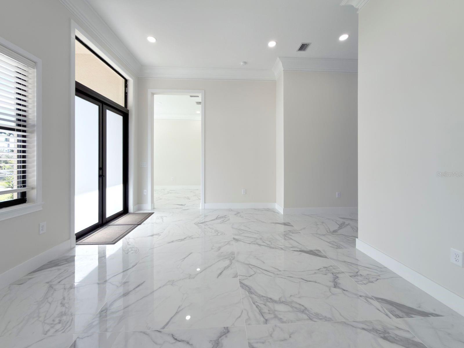 PORT CHARLOTTE SEC 081 - Residential