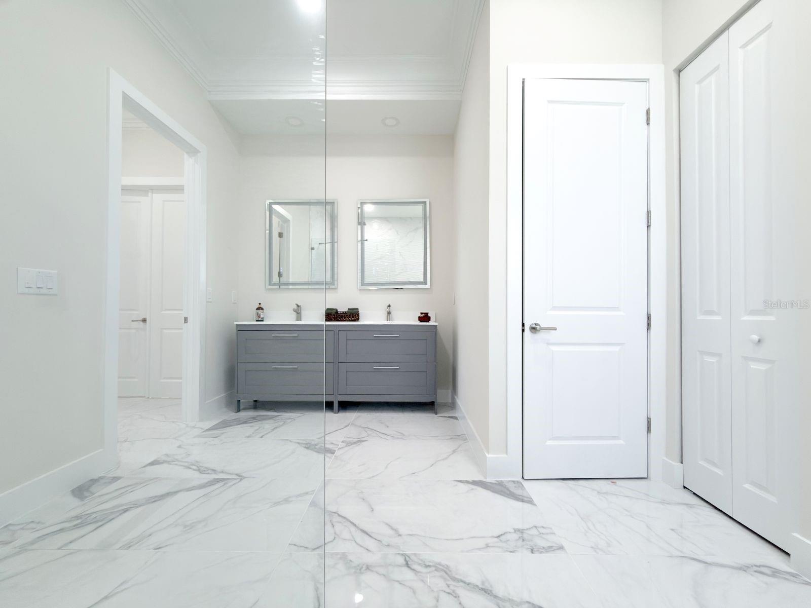 PORT CHARLOTTE SEC 081 - Residential